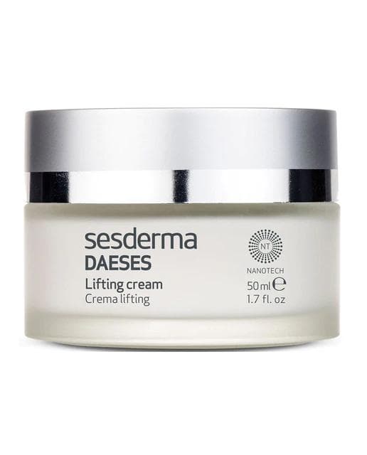 Lifting Effect Anti-Ageing Cream Daeses Sesderma 50ml
