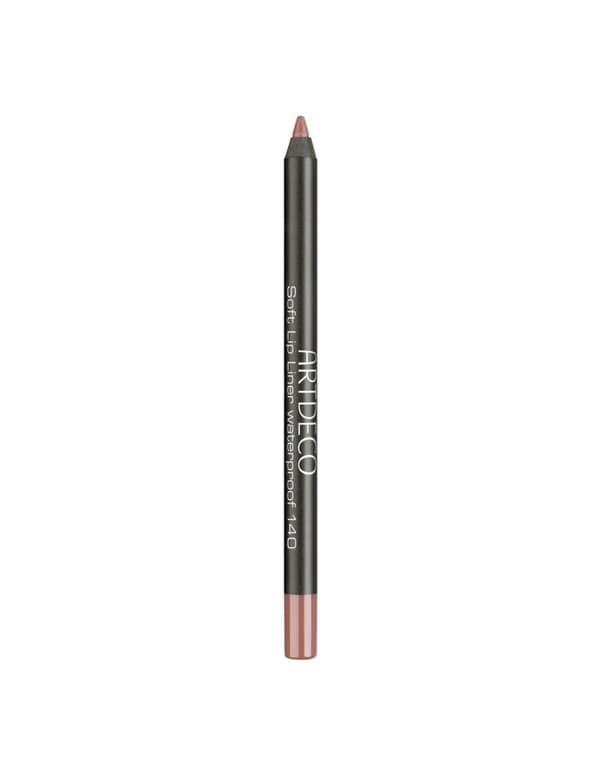 Artdeco Lip Liner Wp