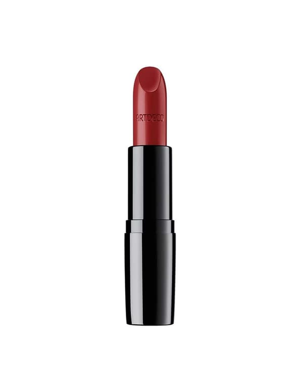 Artdeco Perfect Color Lipstick 950-Soft Lilac 4g