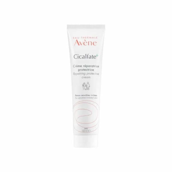 Avene Cicalfate Repair & Protect Cream 100ml