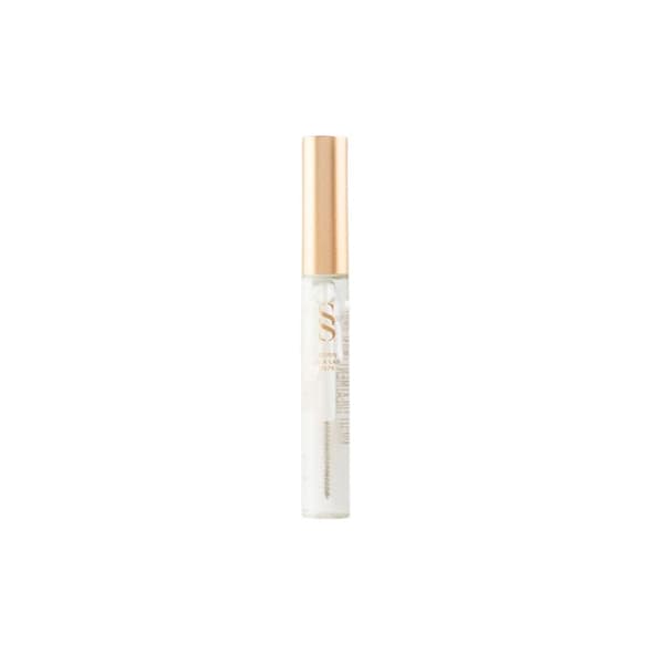 Sensilis Day Treatment Mask 12ml