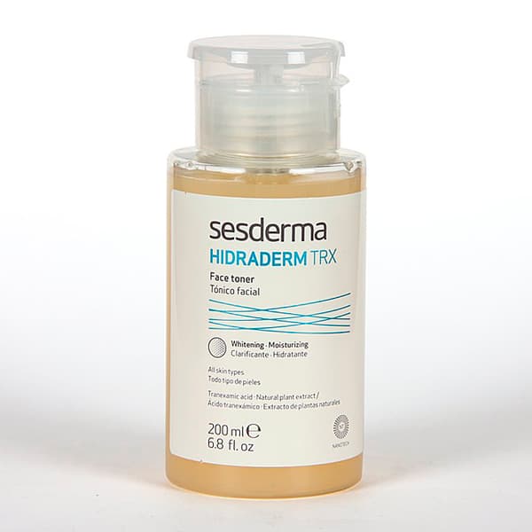 Sesderma Hidraderm Trx Tonic