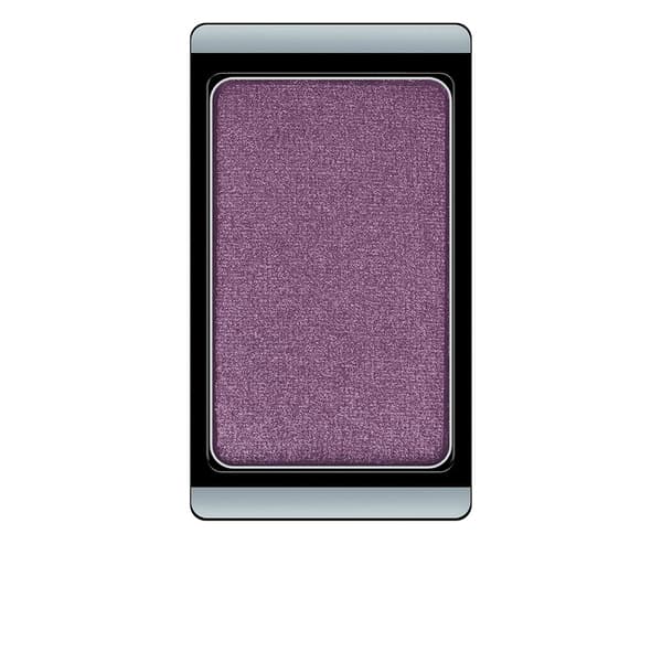 Artdeco Eyeshadow Pearl 88 Cherry Blossom
