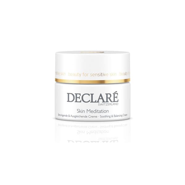 Declaré Skin Meditation Cream 50ml