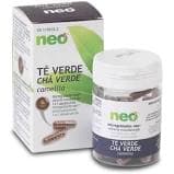Neovital Neo Green Tea 45caps | CDON