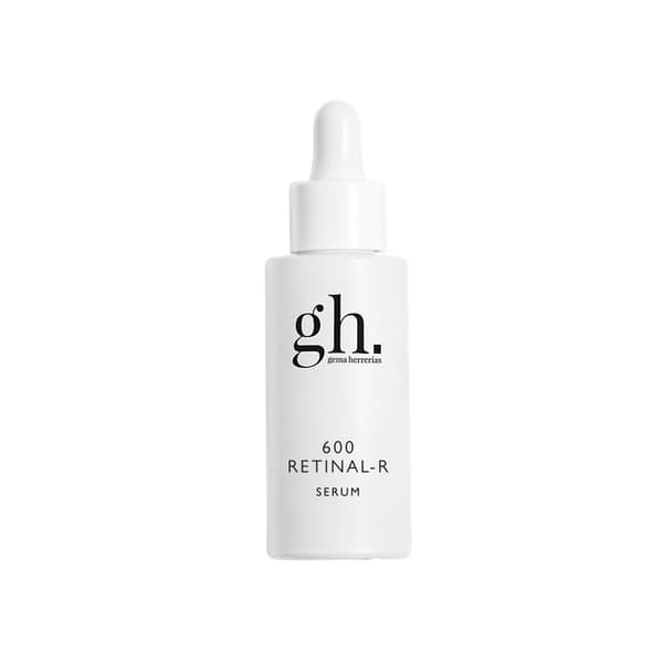 GH 600 Retinal-R Serum 30ml