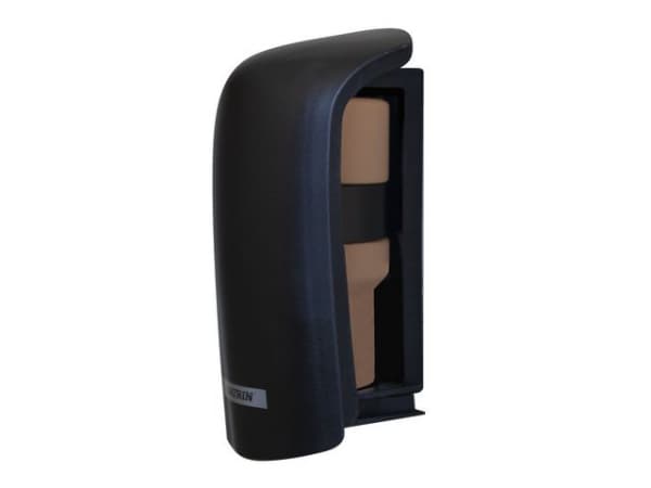 Dispenser Katrin Luftfrisker Black (1 stk.)