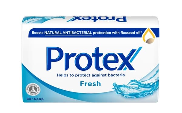 Protex Smil Sommeren Bar, 90g