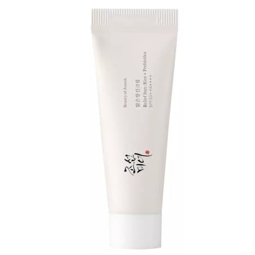 Beauty of Joseon Aurinkosuoja SPF50+, 50 ml