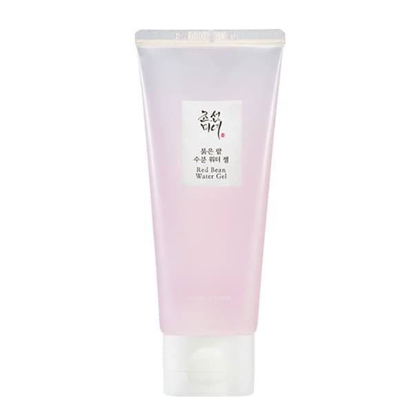 Joseon Skønhed Let Ansigtscreme Gel, 100 ml