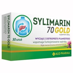 Syylitriini 70 Kulta 30 tablettia