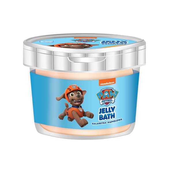 Psi Partion Mangokylpygeeli, 100g