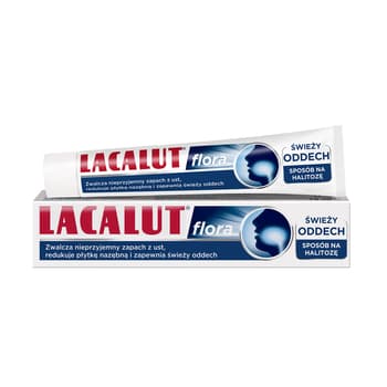 Suomalainen Luonnollinen Hammashoitogeeli 75 ml