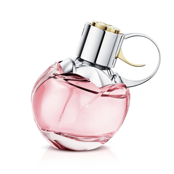 Azzaro Wanted Girl Tonic Tuoksu, 30ml