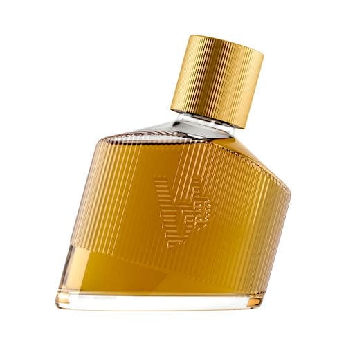 Bruno Banani Man's Bedste Eau de Toilette, 50ml.