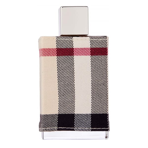 Burberry London För Kvinnor Parfym, 100ml
