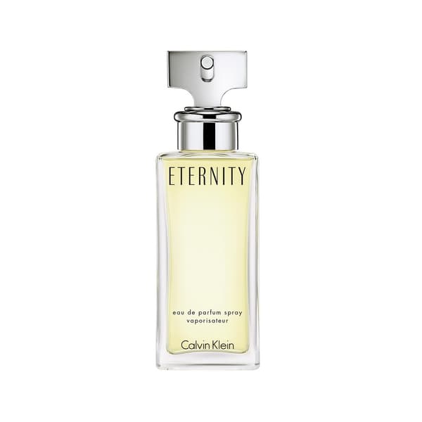 Calvin Klein Eternity Naisten Hajuvesi 50ml