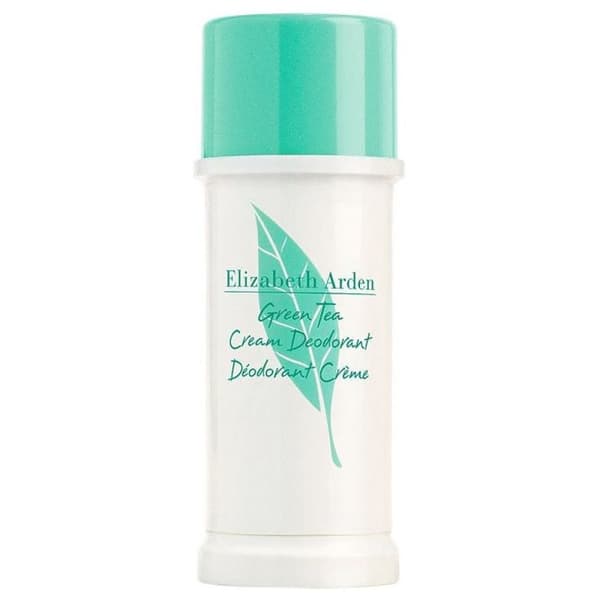 Elizabeth Arden Grönt Te Rulldeodorant, 40ml