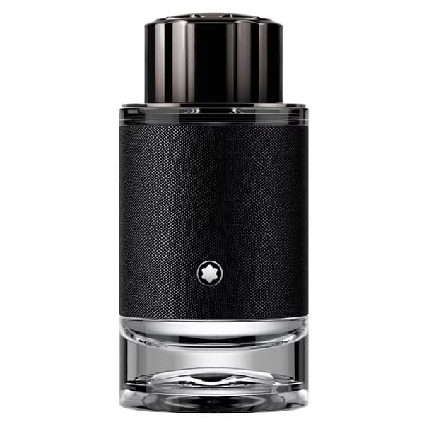 Utforskare Eau de Parfum från Mont Blanc,100 ml