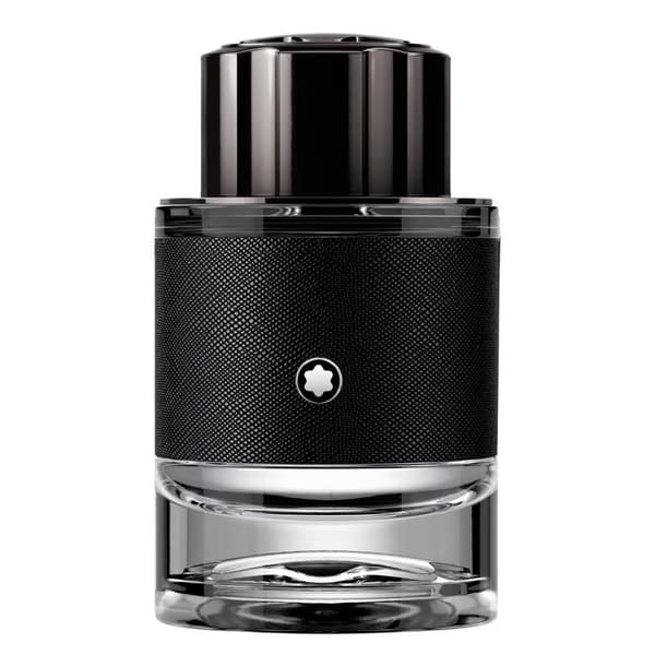 Mont Blanc Explorer Parfume, 60ml