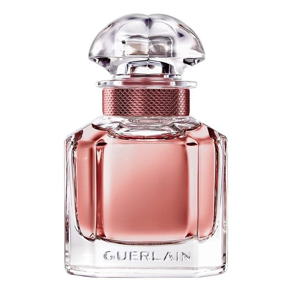 Guerlain Mon Guerlain Intense Eau de Parfum 30ml
