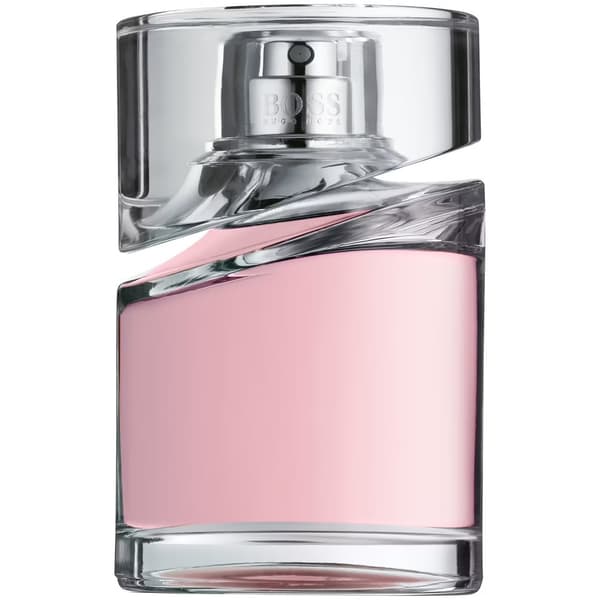 Hugo Boss Boss Femme Eau de Parfum 75ml