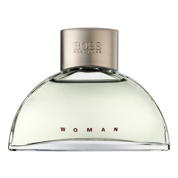 Hugo Boss Boss Woman Eau de Parfum, 90ml