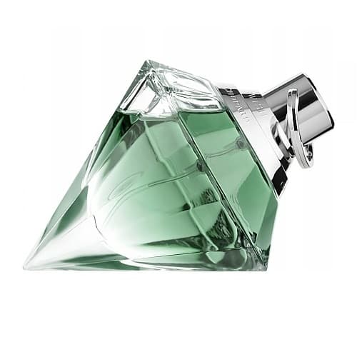 Chopard Wish Eau de Parfum - Naisten Hajuvesi, 75 ml