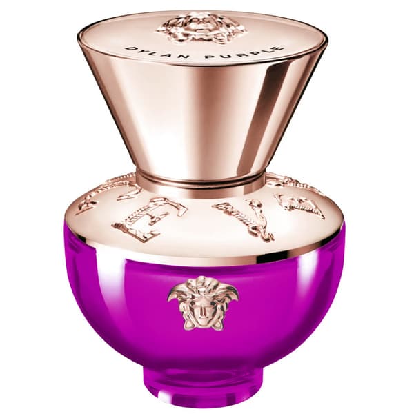 Versace Dylan Purple Pour Femme Eau de Parfum, 30 ml