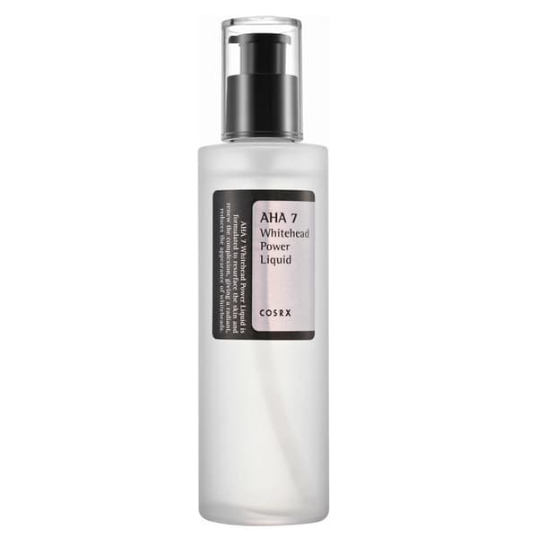Cosrx Exfolierande Ansiktsbehandling, 100 ml