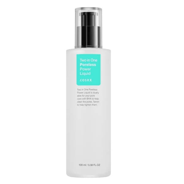 Cosrx Kylande Ansiktsessens, 100 ml