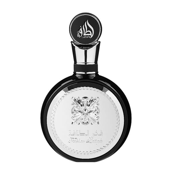 Lattafa Fakhar Herr Parfym Eau de Parfum, 100 ml