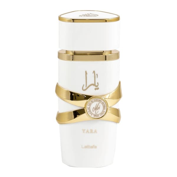 Lattafa Yara Moi Eau de Parfum, 100 ml