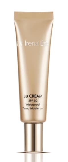 Dr Irena Eris, UV-Skyddskräm 30, SPF 50, 30 ml