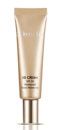 Dr Irena Eris, Blemish Balm Kräm 10, SPF 50, 30 ml