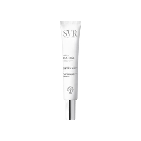 SVR Clairial Pigmentreducerende Serum 30 ml