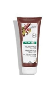 Klorane, Stimulerande Balsam med Kinin och Ekologisk Alpros, 200 ml