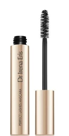 Dr Irena Eris, Perfekt Lashes Förtjockande Mascara, 9 ml
