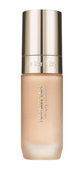 Dr Irena Eris, Flytande Felfri Hud, 030C Nude, 30 ml