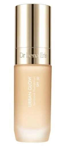 Dr Irena Eris, Kaupunkihehku meikkivoide N25 Neutraali, 30 ml