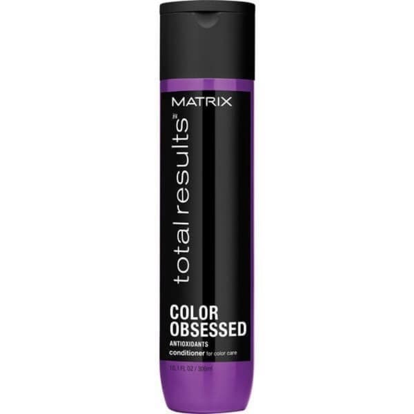 Matrix Farvebeskyttende Balsam, 300 ml