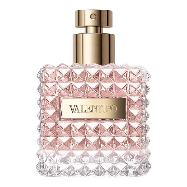 Valentino Donna Parfym, 100 ml Eau de Parfum