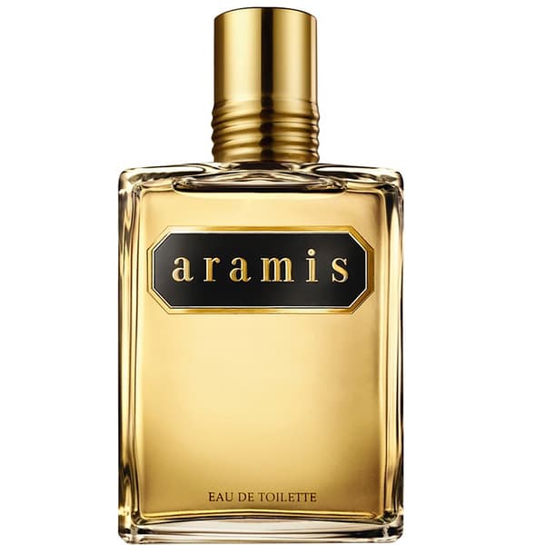 Aramis Aramis Eau de Toilette - 240 ml