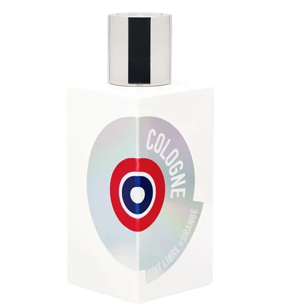 Etat Libre d'Orange Eau de Parfum, 100 ml