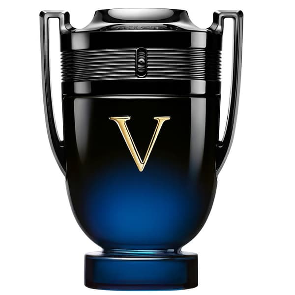 Paco Rabanne Invictus Victory Elixir Parfume, 50 ml