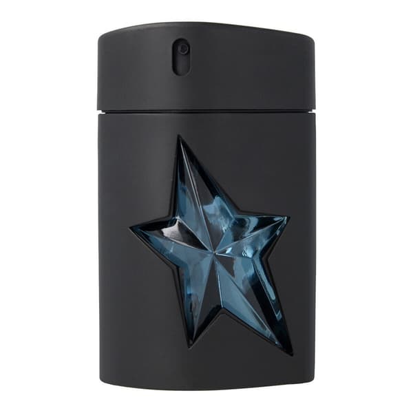 Thierry Mugler A Men Eau de Toilette Refillbar, 100 ml