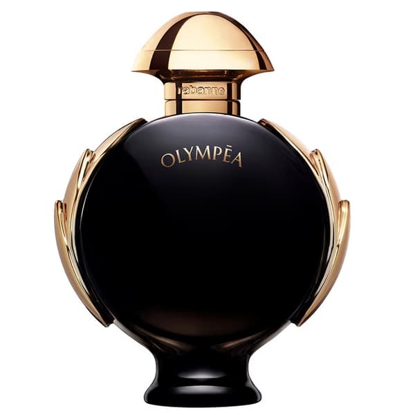 Paco Rabanne Olympea Eau de Parfum, 80 ml