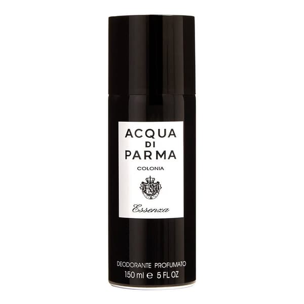 Acqua di Parma Colonia Essenza Deodorant Spray, 150 ml