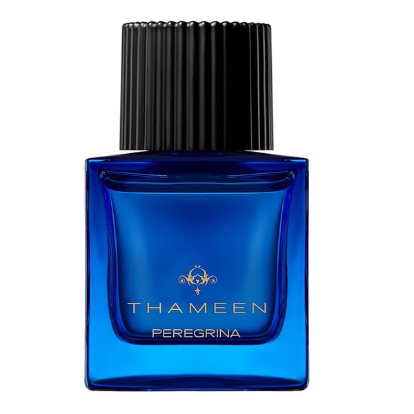 Thameen Peregrina Parfumiuute, 50 ml