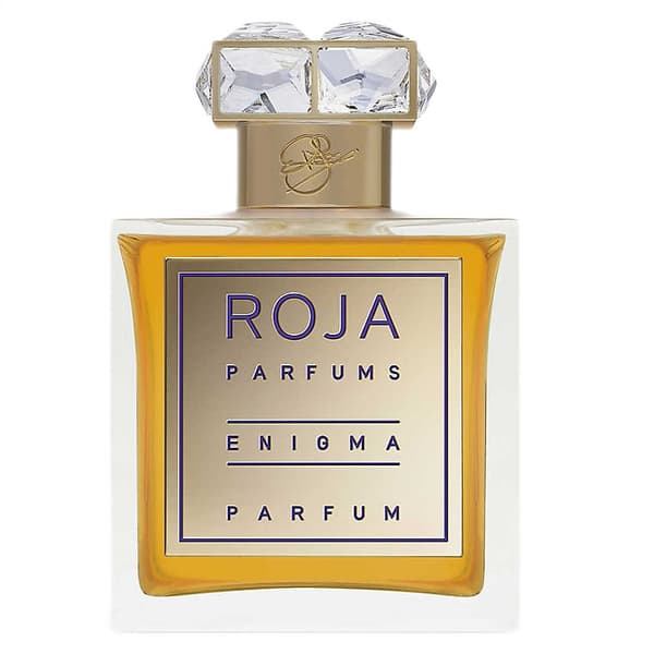Roja Parfums Enigma Eau de Parfum, 100 ml